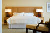 The Westin Grand Bahama Island Our Lucaya Resort 